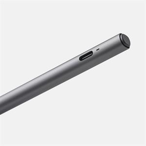 eBookReader Onyx BOOX InkSense stylus opladning